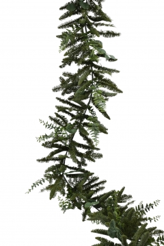 ��.�������� green ���������� 200cm 144tips pe