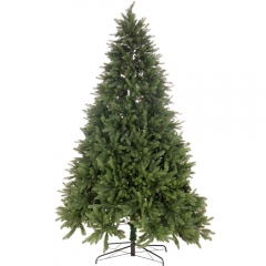 ��.������ sunpeak green 270cm 1600tips d.185cm full pe