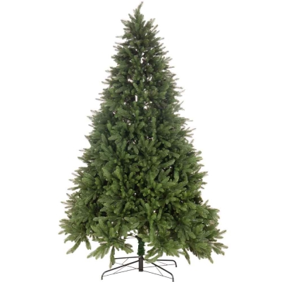 χρ.δεντρο sunpeak green 270cm 1600tips d.185cm full pe