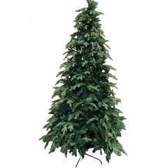 ��.������ 210cm green bergen 988tips pe/pcv