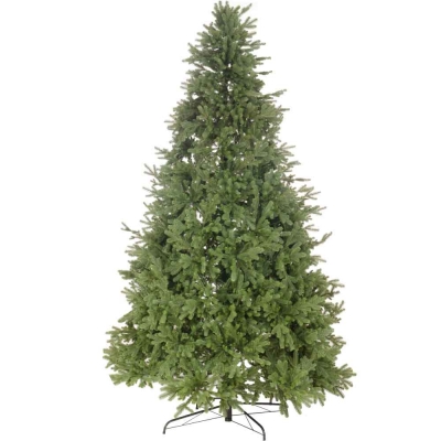 χρ.δεντρο sunpeak green 210cm 900tips d.145cm full pe