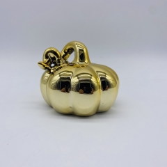 �������� �������� 11 x 11 x 7cm �����