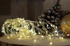 ������� led ��������������� 5x2mx100l ��������