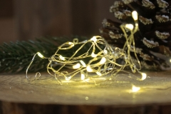 ������� led ��������� 4mx40l ��������