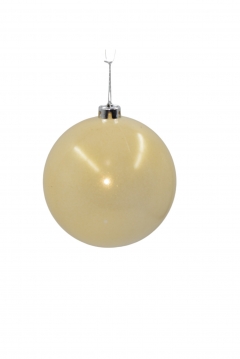 15cm ��.����� �������� shiny winter white