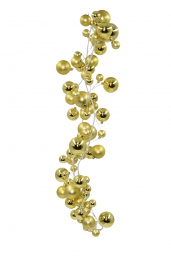 ��. �������� 180cm 82-85 ������ 3-7cm gold