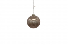 15cm ��.����� pearl ��������  champagne