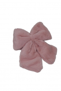 ������� �������� 22*24cm pink