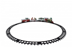 ��. ������� 