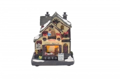 ��.��������� mini toy drive 11*7*12cm ������/�������/�������