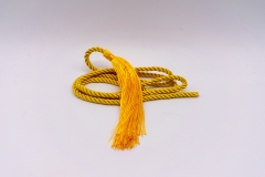 ������ �� ������� ���� 112cm light gold 1���