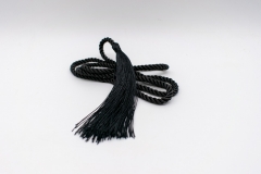 ������ �� ������� ���� 112cm BLACK 1���