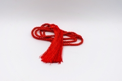 ������ �� ������� ����� 124cm red 1���